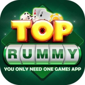 TOPRUMMY APK DOWNLOAD GET-277BONUS FREE |TOP RUMMY |TOP RUMMY APP ! 1