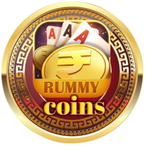 rummycoins.com