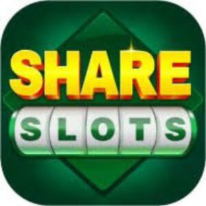 SHARE SLOTS APK DOWNLOAD GET-(3-105) SHARE SLOTS APP 1