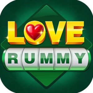 LOVE RUMMY APK DOWNLOAD SINGH UP BONUS GET-(10-250) 1