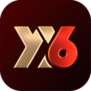 YY6 APK DOWNLOAD (LATEST APP) 2