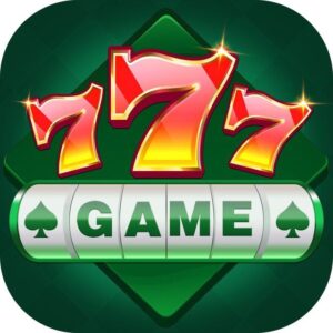777GAME APK DOWNLOAD latest yono 1