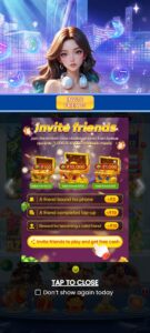 GOODSLOTS (10-108) GOOD SLOTS APP 2