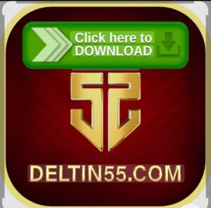 DELTIN55(FREE BONUS )APP DOWNLOAD 2