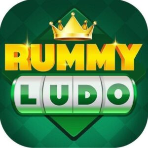 RUMMY LUDO NEW YONO RUMMY APP BONUS (10-100) 1