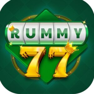 RUMMY 77 LATEST YONO RUMMY APP DOWNLOAD 1