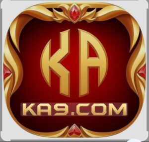 KA9 NEW LATEST APP DOWNLOAD 2