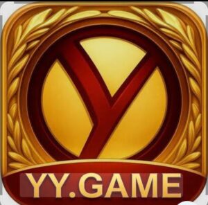 YY GAME DOWNLOAD New latest app 2