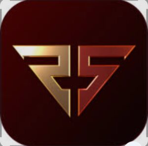 RR9 WELCOME TO NEW GAME RR9 apk 1