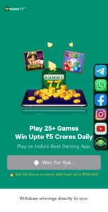 RUMMY 77 LATEST YONO RUMMY APP DOWNLOAD 2