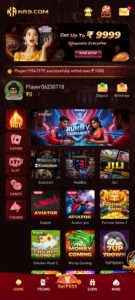 KA9 NEW LATEST APP DOWNLOAD 1