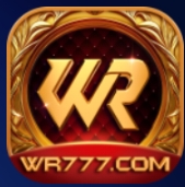 WR777 apk download The New lunched 1