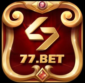 77 BET Latest apk download High bonus Free 1